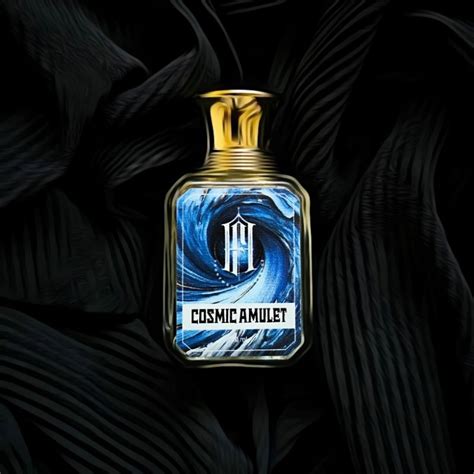cosmic perfume dupe
